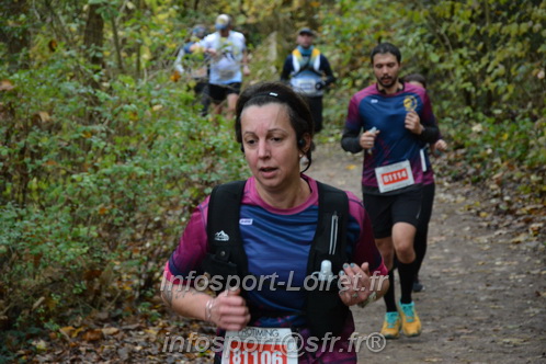 Les Foulees du Dragon 2025/FDRAGON_2025_07856.JPG